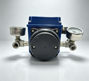 Control Neumático Inteligente AVP 100% Original - Product Image 1
