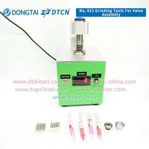 NO.012(1) เครื่องมือบดสำหรับประกอบวาล์ว - Product Image 5