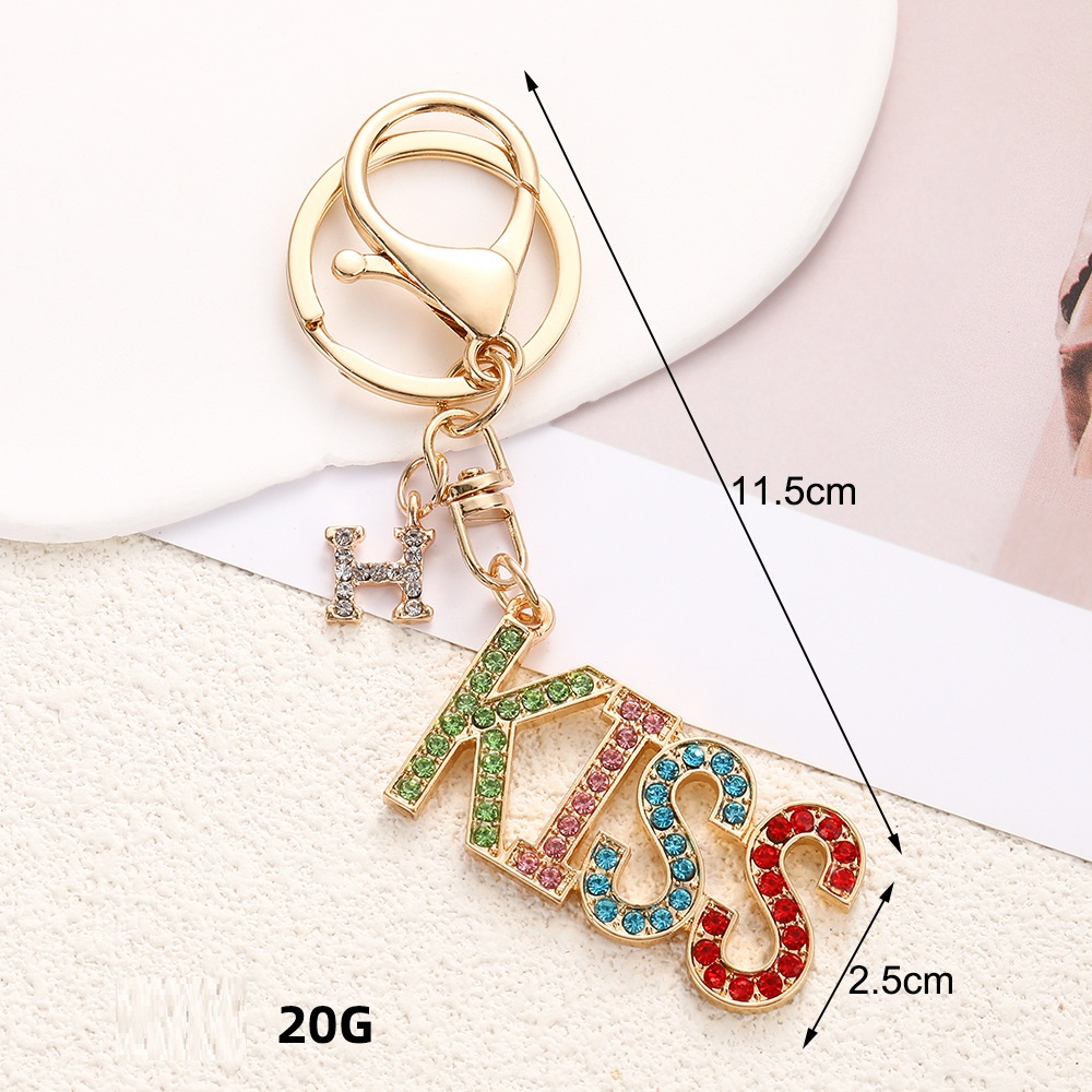 style 4