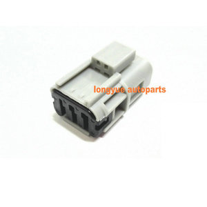ชุดเชื่อมต่อเดลฟี ซีล 410pin0038 สำหรับเครื่องยนต์ดีเซลฟอร์ด เรโนลต์ นิสสันอุปกรณ์เสริมในรถยนต์ - Product Image 2