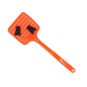 Giocattolo Divertente a Forma di Scacciamosche, Morbido e Appiccicoso, Estensibile e Comprimibile, Giocattolo Creativo in TPR per Arrampicarsi sulle Pareti per Bambini - Product Image 4