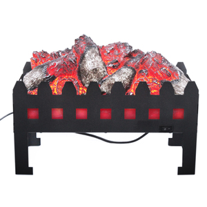 <span class=keywords><strong>Cheminée</strong></span> électrique décor flamme <span class=keywords><strong>LED</strong></span>, <span class=keywords><strong>cheminée</strong></span> chauffante électrique, <span class=keywords><strong>chauffage</strong></span> de <span class=keywords><strong>cheminée</strong></span> électrique à flamme <span class=keywords><strong>décorative</strong></span> - Product Image 3