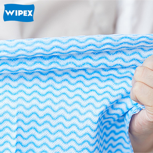 Paños de Limpieza Absorbentes de Aceite, Paños de Limpieza Absorbentes - Product Image 4