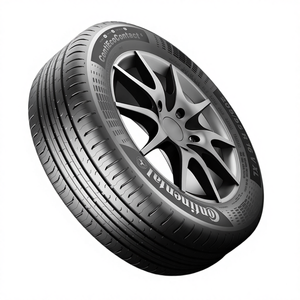 Neumáticos de Invierno para Automóviles de Pasajeros 225/55R 16 95H TL TS-830P - Product Image 4