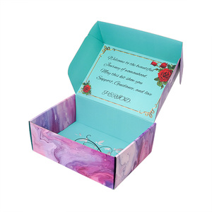 All'ingrosso, - Product Image 2
