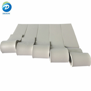 Deson silpad แผ่นเจลกันความร้อน0.2มม. Deson 1500ST CPU - Product Image 3