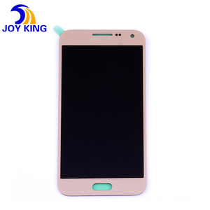 หน้าจอ Oled สำหรับ <span class=keywords><strong>Samsung</strong></span> <span class=keywords><strong>E5</strong></span> Oled,หน้าจอ Lcd สำหรับ <span class=keywords><strong>Samsung</strong></span> J7 J7 Neo J7 Pro Incell Digitizer - Product Image 5