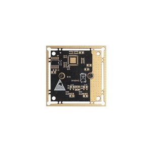 JX-F37 1080p 30 fps USB 10bit RAW RGB Dispositifs de vidéoconférence Surveillance de sécurité et microphones Meilleurs modules CMOS CAmera - Product Image 6
