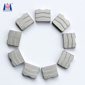 Đầu Cắt Phân Khúc Kim Cương Lưỡi Cưa Kim Cương Cắt Phân Khúc Đá Granit - Product Image 1