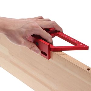 <span class=keywords><strong>Regla</strong></span> <span class=keywords><strong>de</strong></span> Precisión en Oferta, <span class=keywords><strong>Regla</strong></span> <span class=keywords><strong>de</strong></span> Medición para Carpinteros, <span class=keywords><strong>Regla</strong></span> <span class=keywords><strong>de</strong></span> Borde para Carpinteros, Accesorios - Product Image 5