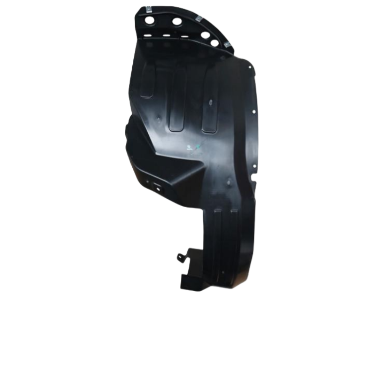 Wuling Hongguang S1 Fender  Eplate Liner With Premium Type Fender Liner With Wheel Mud and Water Baffle Auto Parts Image 4