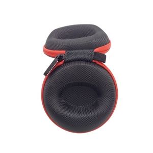 Reloj <span class=keywords><strong>Rollex</strong></span> Lujo Eva Estuches - Product Image 6