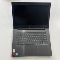 Usine de gros Le Novo K43-80 I5 8gen 8G 256G SSD 14 pouces ordinateur de bureau pour les étudiants à bas prix de bonne qualité