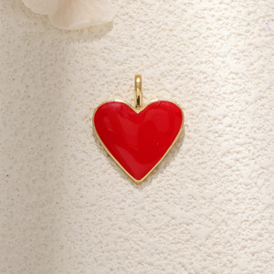 <span class=keywords><strong>Abalorios</strong></span> góticos, <span class=keywords><strong>abalorios</strong></span> de joyería esmaltados para llaveros, <span class=keywords><strong>abalorios</strong></span> de joyería boho, <span class=keywords><strong>abalorios</strong></span> japoneses, llavero de graduación K, artesanías de oro - Product Image 4