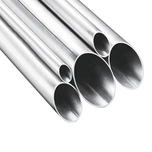 Hướng dẫn sử dụng thép không gỉ kim loại máy cắt ống thép 315 Bán ống 45-90 độ góc máy cắt ống máy cắt - Product Image 6