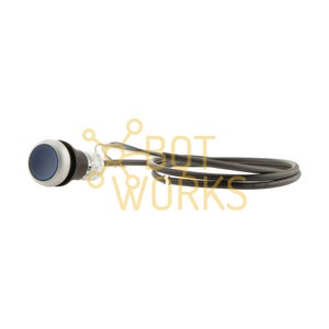 Eaton 185593 - Nuevo - Product Image 1