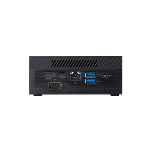 Mini PC Barebone PN51 AMD compatible avec Ryzen 5 5500U 7 <span class=keywords><strong>5700U</strong></span> 3 5300U pour ASUS - Product Image 4