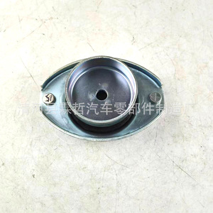 ยางรองโช้คอัพ 41710-58J00 สำหรับรถยนต์เกียร์ธรรมดา - Product Image 4