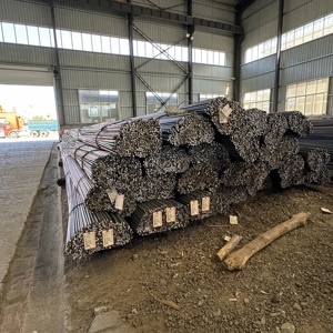 GB Chất lượng cao hrb300/335/500 <span class=keywords><strong>hrb400</strong></span> thép cây 6mm 8mm 10mm 12mm 16mm 20mm thép carbon Thanh Thanh sắt Thanh cho xây dựng - Product Image 4