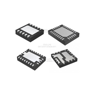 Qualité durable PC33PF8100CEES QFN-56 CZSKU:IO866OIP20 - Product Image 1