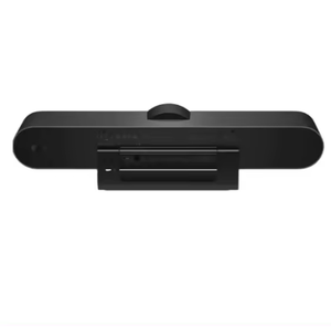Nuevo Original CC4000E <span class=keywords><strong>MEETUP</strong></span> HD Sistema de videoconferencia y audio Sistema de videoconferencia Cámara - Product Image 3