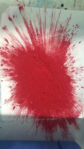 Для порошка тонера <span class=keywords><strong>Toshiba</strong></span> eStudio 2500C 3500C <span class=keywords><strong>3510C</strong></span> - Product Image 6