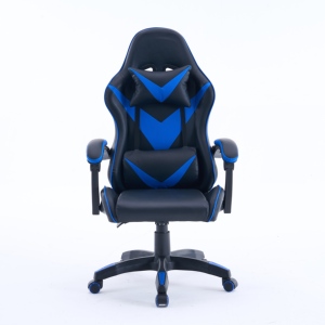 Silla de juego moderna de buena calidad <span class=keywords><strong>y</strong></span> precio barato al por mayor - Product Image 1