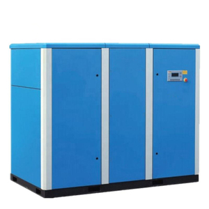 HOT SALE New 8.6/10.3bar 34.6-31.2m/min for XATS1200 Portable Diesel Oil-Lubricated Screw Air Compressor - Product Image 1