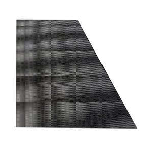 Enbon Hình Lục Giác Linh Hoạt HD Màn Hình <span class=keywords><strong>P3mm</strong></span> Trong Nhà Sáng Tạo <span class=keywords><strong>LED</strong></span> Hiển Thị - Product Image 6