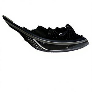 Faro Delantero para BYD Destroyer 05, HA2HK-4121010A HA2HK-4121020A - Product Image 1