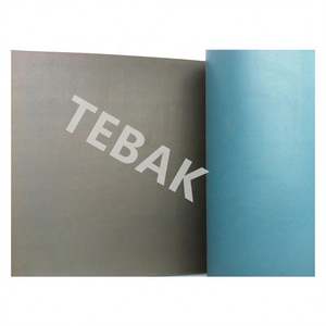 Guida a Nastro Morbido TEBAK, Guida Scorrevole Blu in <span class=keywords><strong>TURCITE</strong></span> 1mm 1.2mm 1.5mm 2.0mm 2.5mm 3.0mm per Riparazione Tornio - Product Image 4