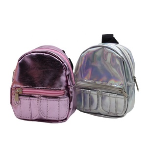 New 18 inch American girl doll backpack doll accessories and children toy backpack - Product Image 4