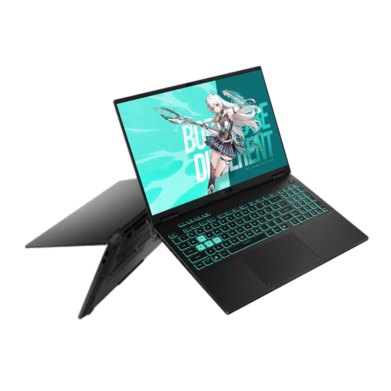 Eclissi solare cenere