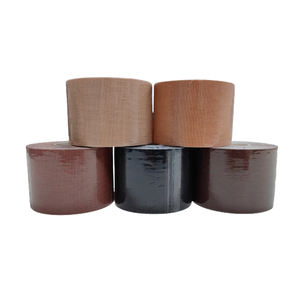 Bande autocollante pour les seins, bande légère pour le lifting des seins - Product Image 2