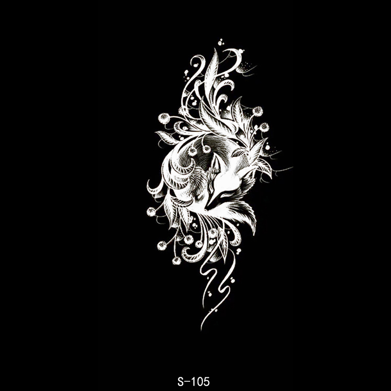 S105