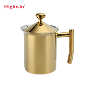 Ighwin-dispositivo inalámbrico para el hogar, accesorio <span class=keywords><strong>de</strong></span> silicona resistente al agua - Product Image 5