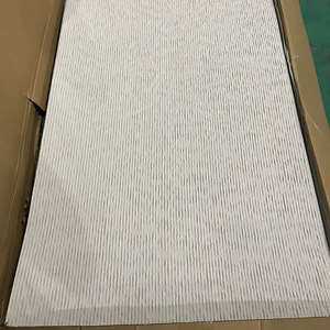Carreau d'ardoise extérieure flexible douce <span class=keywords><strong>de</strong></span> couleur rouge briques <span class=keywords><strong>de</strong></span> revêtement modernes flexibles en pierre <span class=keywords><strong>naturelle</strong></span> carreaux <span class=keywords><strong>de</strong></span> mur extérieur - Product Image 5