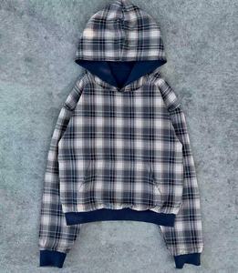 Sudaderas con Capucha Reversibles para Hombre, 100% Algodón, Bordadas, de Doble Capa, Ecológicas, de Alta Calidad, Personalizadas, Compra al por Mayor - Product Image 4