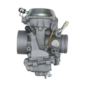 Carburateur pour moto tout-terrain PD34J <span class=keywords><strong>Polaris</strong></span> Ranger 400 425 <span class=keywords><strong>500</strong></span> Trail Boss 325 330 MAGNUM 325 330 550 SPORTSMAN 300 335 <span class=keywords><strong>500</strong></span> 600 700 - Product Image 3