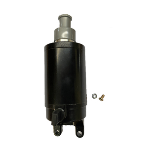 อะไหล่สตาร์ทเตอร์มอเตอร์ไซค์สำหรับ<span class=keywords><strong>800</strong></span>เสือ11-17ถนนสาม675 R 08-17 - Product Image 1