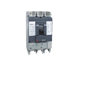 ชุด <span class=keywords><strong>SM2</strong></span>กรณีแม่พิมพ์เบรกเกอร์วงจร - Product Image 4