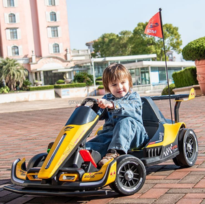 Buggy todoterreno de gasolina para adultos, 150cc, 200cc, 250cc, 300cc, para la playa - Product Image 2