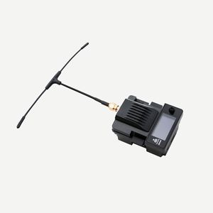 EMAX Aeris Link ExpressLRS ELRS Micro TX Module 915MHz 2W High Performance FPV <b>Drones</b> <b>Accessory</b> ELRS Micro TX Module - Product Image 5