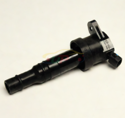 Bobina de encendido de alta calidad 27300-03150 2730003150 para Hyundai Kia IX35 27300 03150 - Product Image 6