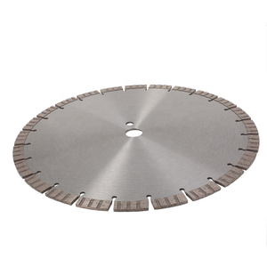 Lame de coupe diamantée d'un diamètre de 180mm, lame de scie à <span class=keywords><strong>bois</strong></span> - Product Image 6
