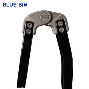 Ортопедический ортопедический коленный замок для взрослых - Product Image 2