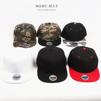 Gorra de Béisbol Clásica de Alta Calidad, Nueva, Original, Estilo New Era, para Hombre, Modelo NY, Ajustada, de 6 Paneles, Visera Plana Vintage, Gorra Cerrada con Cierre a Presión