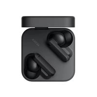 Écouteurs sans fil CMF Buds 2a originaux, 4 micros HD, suppression du bruit des appels par IA, basses ultra profondes, charge rapide USB-C, casque sport