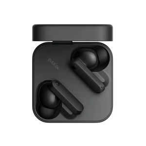 Écouteurs sans fil CMF Buds 2a originaux, 4 micros HD, suppression du bruit des appels par IA, basses ultra profondes, charge rapide USB-C, casque sport - Product Image 1
