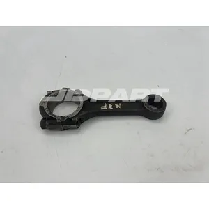 Factory price K3F Connecting Rod For Mitsubishi Engine.